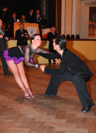 Cool dance 2009 04.jpg